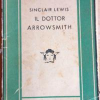 Il dottor Arrowsmith