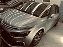 citroen-c4-spacetourer-c4-spacetourer-bluehdi-130