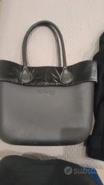 borsa obag