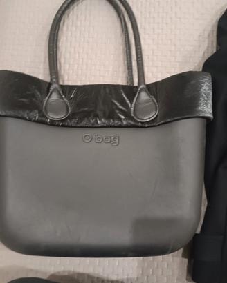 borsa obag