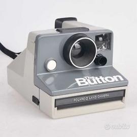 Polaroid The Button