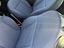 Immagine 10