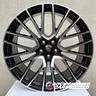 set-cerchi-dedica-rs-spider-da-21-porshe-macan