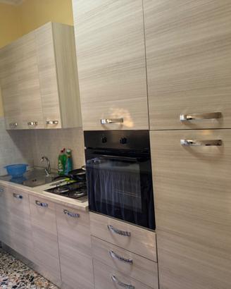 Arredamento completo