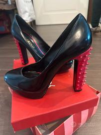 Scarpe yamamay tg 38