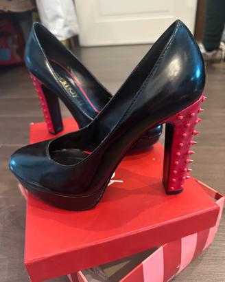 Scarpe yamamay tg 38