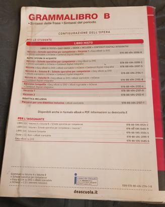 Libri