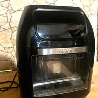 FRIGGITRICE  ARIA CALDA TRISTAR FR6964 10 Litri