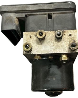 ABS FORD Focus Berlina 3° Serie G8DA Diesel 1600