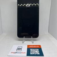 Iphone 8 plus 64gb 🍎