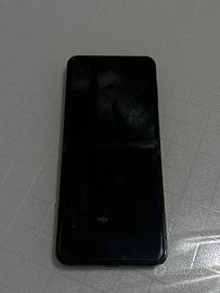 Samsung Galaxy Z Flip