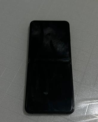 Samsung Galaxy Z Flip