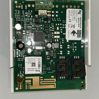 Scheda elettronica Ksenia