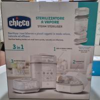 sterilizzatore 
