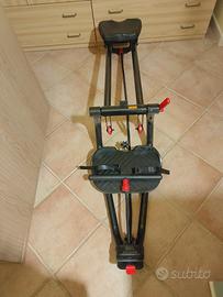 vogatore domios class h