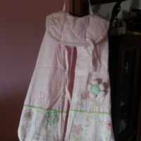 Portapannolini Majoral