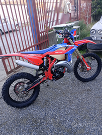 Beta rr 125 2t