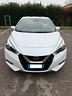 nissan-micra-1-5-dci-neop-nav-12-mesi-di-g