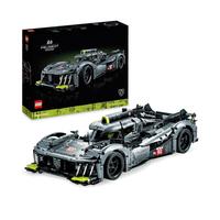 🏎️ LEGO 42156 Technic PEUGEOT Le Mans – NUOVO,🏎️