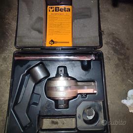 moltiplicatore di coppia 