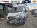 fiat-ducato-2-3-mjt-pc-tm-e5b-165mila-km-