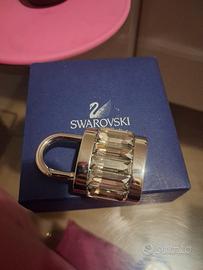 ciondolo chiave usb 1 giga