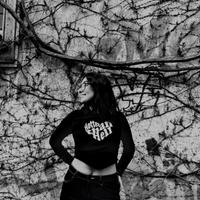 Segretaria, front / back office, store manager