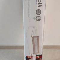 Foppapedretti sponda letto