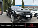 land-rover-range-evoque-2-0-i4-200-cv-awd-auto-r-d