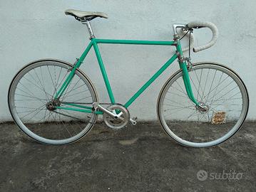 bici vintage