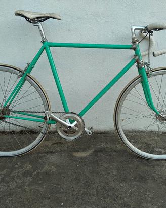 bici vintage