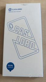 Cover TPU Google Pixel 7 pro NUOVO