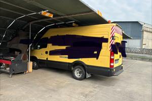 OFFICINA MOBILE
