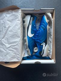 Nike Tiempo LEGEND 10 ELITE FG