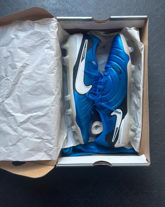 Nike Tiempo LEGEND 10 ELITE FG