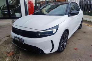 OPEL Corsa 1.2 100 CV