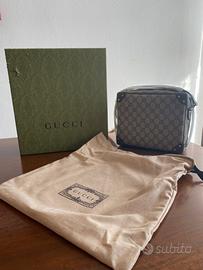 Borsa Gucci Unisex