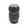 canon-ef-s-18-135mm-f-3-5-5-6-is