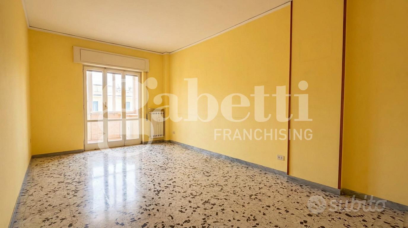 Appartamento – Marano di Napoli, Napoli - Vista 5