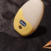 Luce notturna LED - Chicco