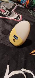 Luce notturna LED - Chicco