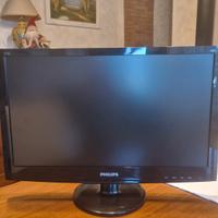 monitor philips 