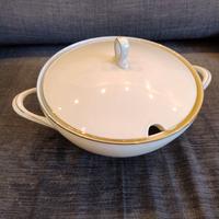 Zuppiera Kronester Bavaria