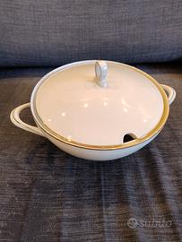 Zuppiera Kronester Bavaria