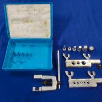 Kit di svasatura per tubi