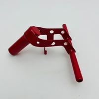 SUPPORTO FANALE DUCATI MH900E CD 82913061A VA