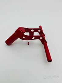 SUPPORTO FANALE DUCATI MH900E CD 82913061A VA