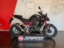 honda-hornet-750-2026