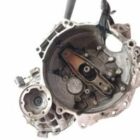 Cambio volkswagen new beetle 1.9 tdi (1998 - 2005)