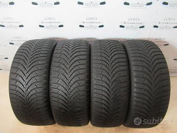 185 50 16 Hankook 90% MS 185 50 R16 Gomme